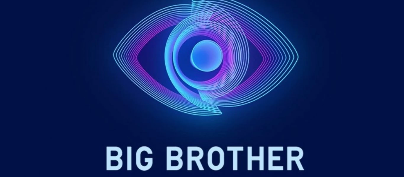 Big Brother: Μεγάλη ανατροπή - Πότε θα αναδειχθεί ο μεγάλος νικητής (βίντεο)
